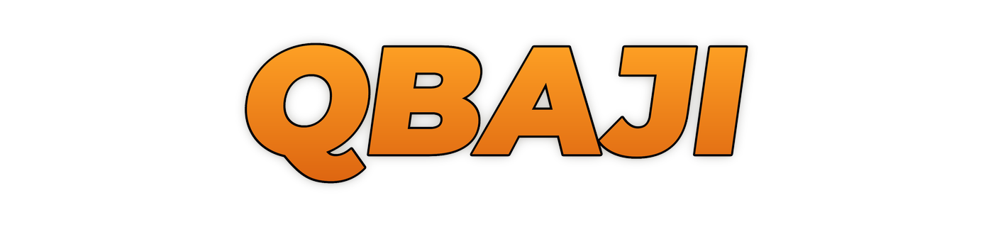 qbaji